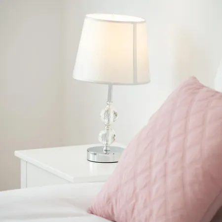 Bright Nevada With Balcony In By Renters *