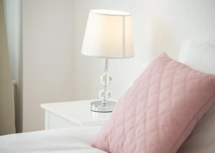 Bright Nevada With Balcony In By Renters *